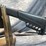 #2347-•-g-force-gfpz-12-ga.-pump-action-shotgun,-sn:-21by-8331-image-9