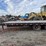 #1487-•-2001-felling-ft-40-2-equipment-trailer-image-2