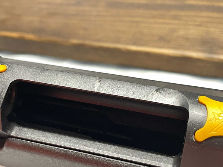 #2377-•-browning-x-bolt-6.5-creedmoor-bolt-action-rifle,-sn:-jp30842yy354-image-18