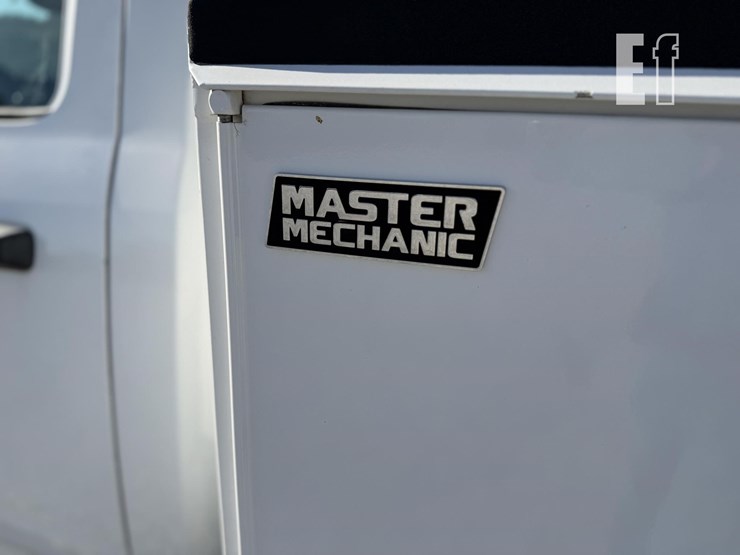 ram-3500-hd-image-22