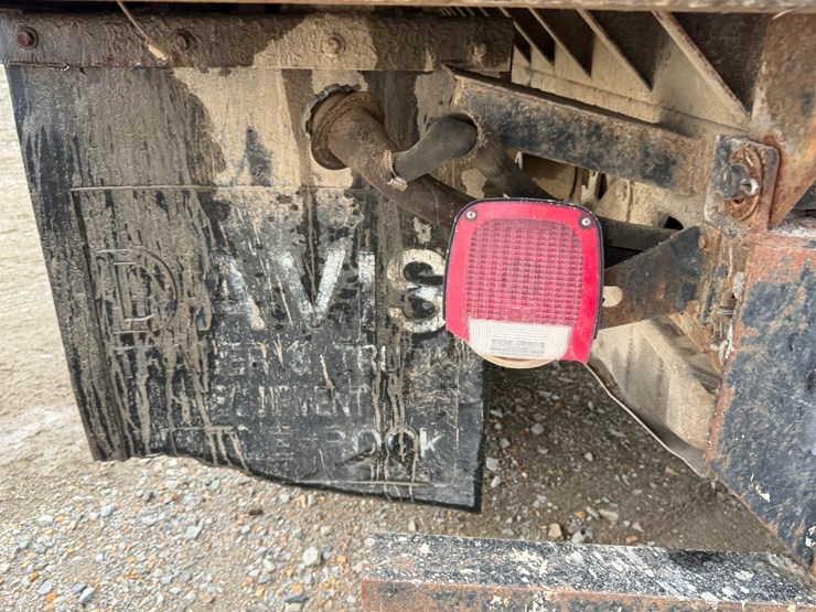 2005-ford-f350-image-10