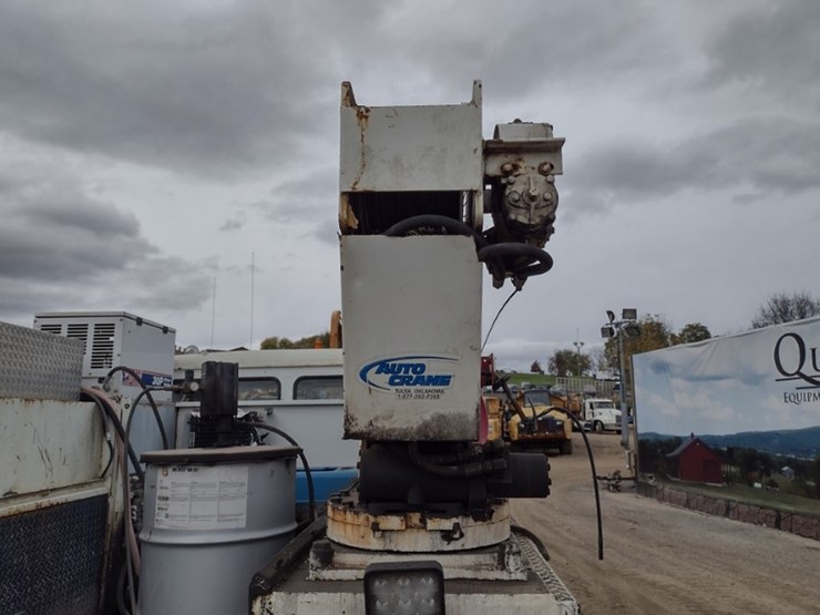 freightliner-fl60-image-31