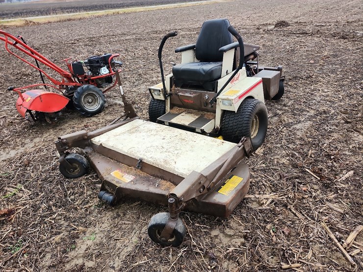 grasshopper-725-image-1