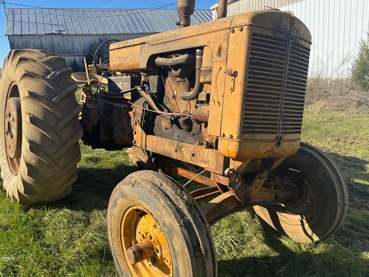 minneapolis-moline-gb-image-5