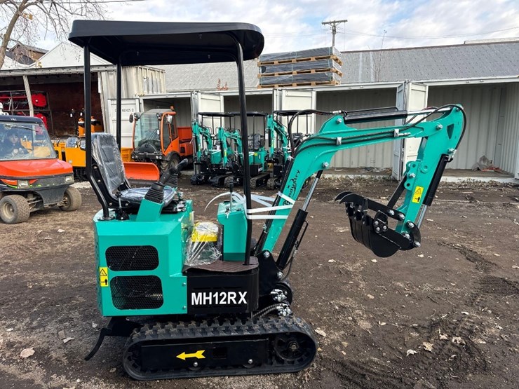 cfg-industry-mh12rx-image-5