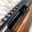 #2376-•-savage-arms-model-334-30-06-spr-bolt-action-rifle,-sn:-td218-24dg00065-image-17