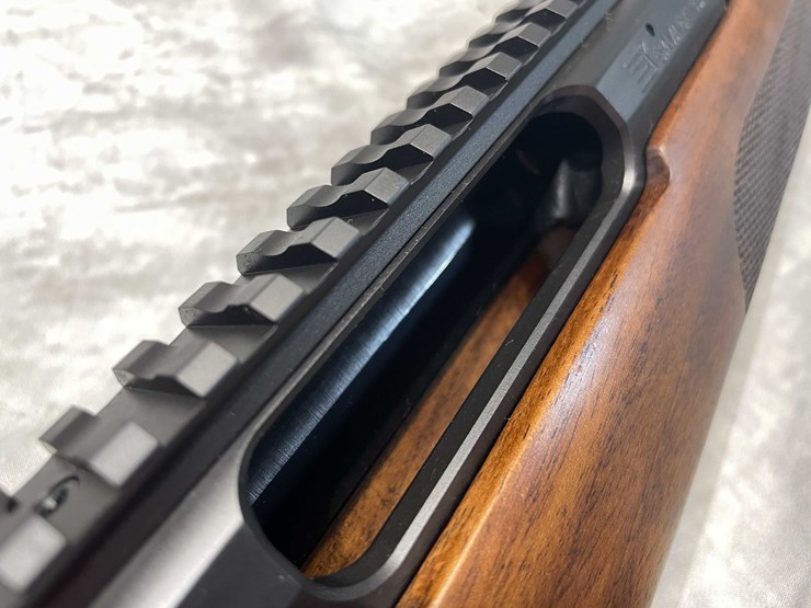 #2376-•-savage-arms-model-334-30-06-spr-bolt-action-rifle,-sn:-td218-24dg00065-image-17