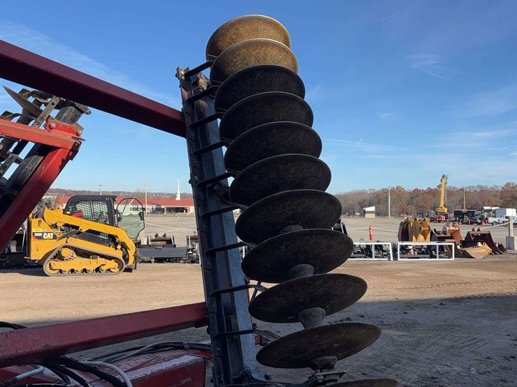 case-ih-496-image-11