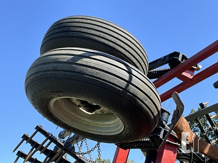 2014-case-ih-tigermate-200-image-13