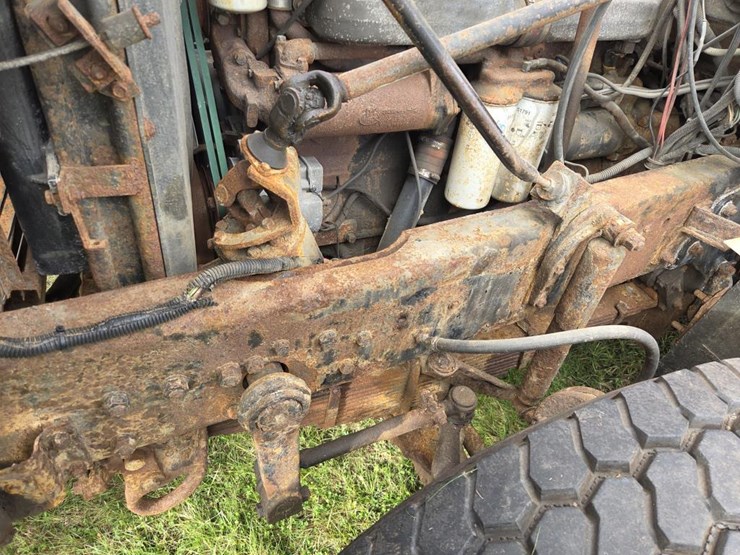 mack-rd690s-image-54