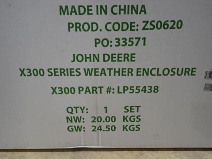 john-deere-x300-image-6