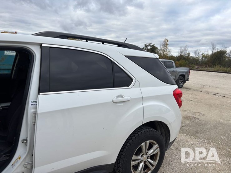 chevrolet-equinox-image-20