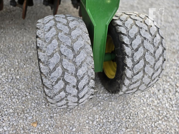 john-deere-1990ccs-image-18