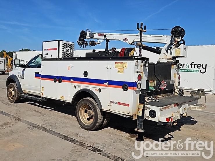 dodge-ram-5500-image-4