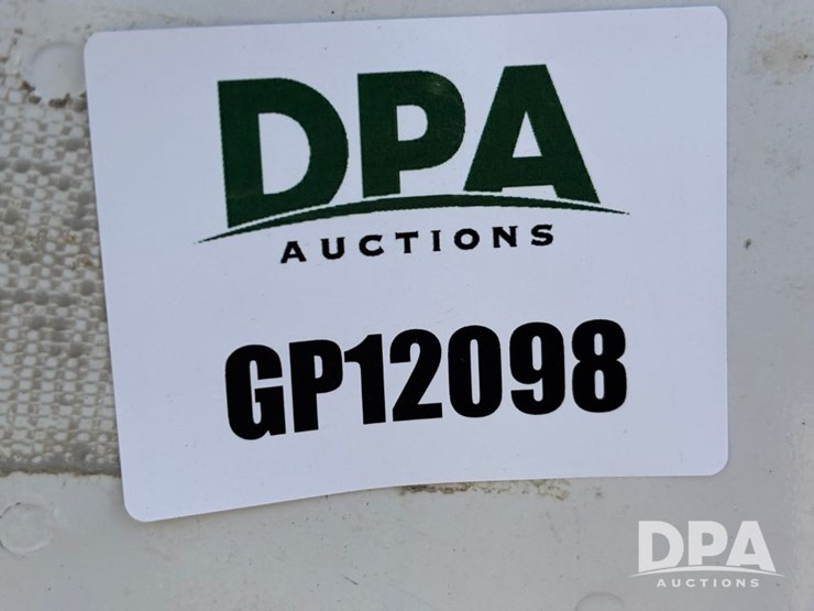 chevrolet-2500hd-image-85