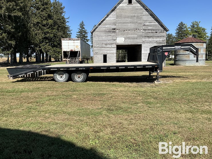 2008-pj-flatbed-image-4