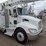 2012-kenworth-t370-image-5