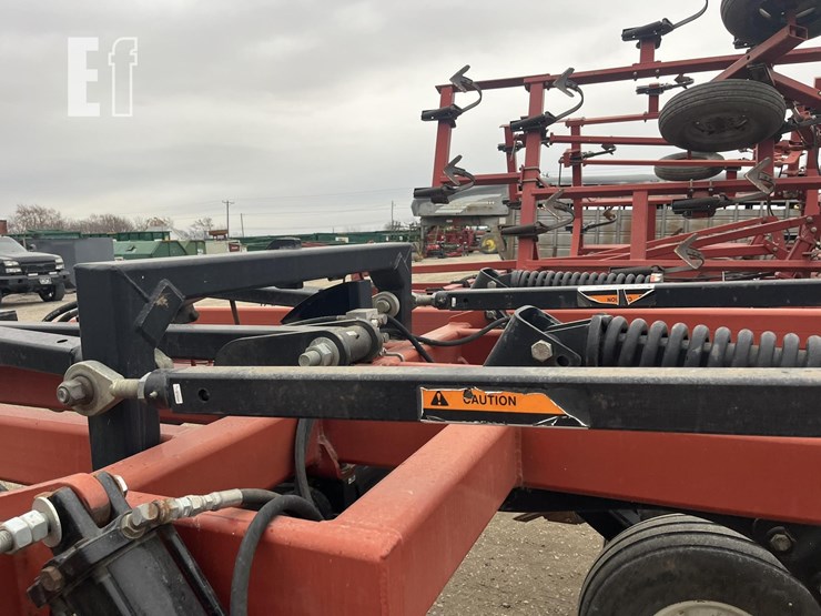 landoll-2325-5-30-image-11