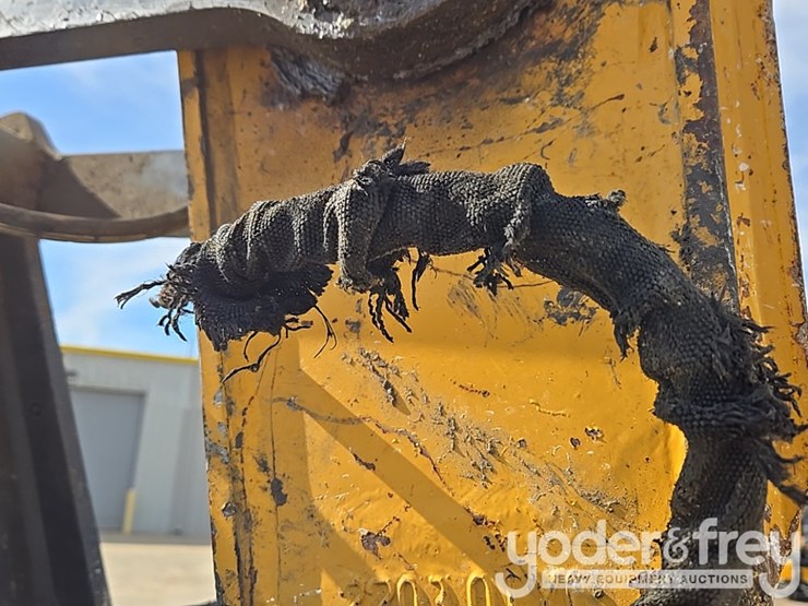 2023-sany-sy225-image-56