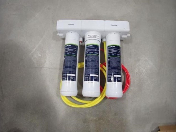 ecopure-reverse-osmosis-under-sink-water-image-8