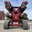 2023-case-ih-speed-tiller-475-image-17
