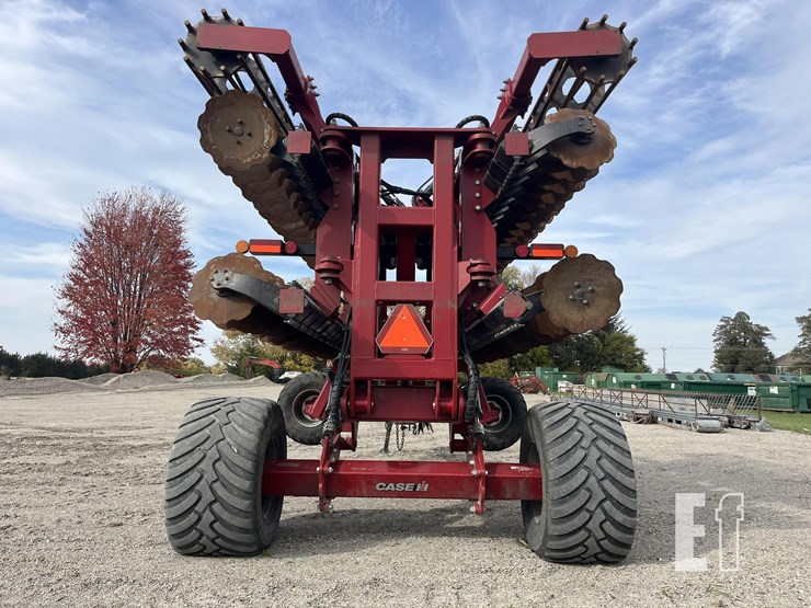 2023-case-ih-speed-tiller-475-image-17