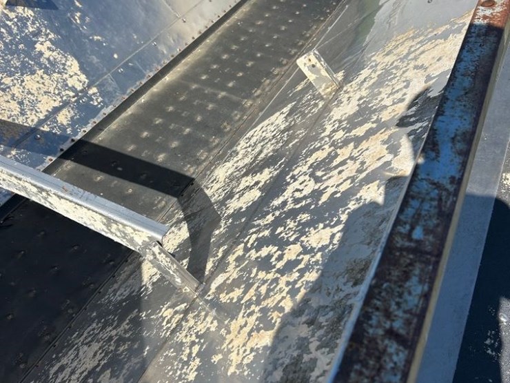 sterling-l8500-image-9