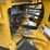 2019-deere-544l-image-8
