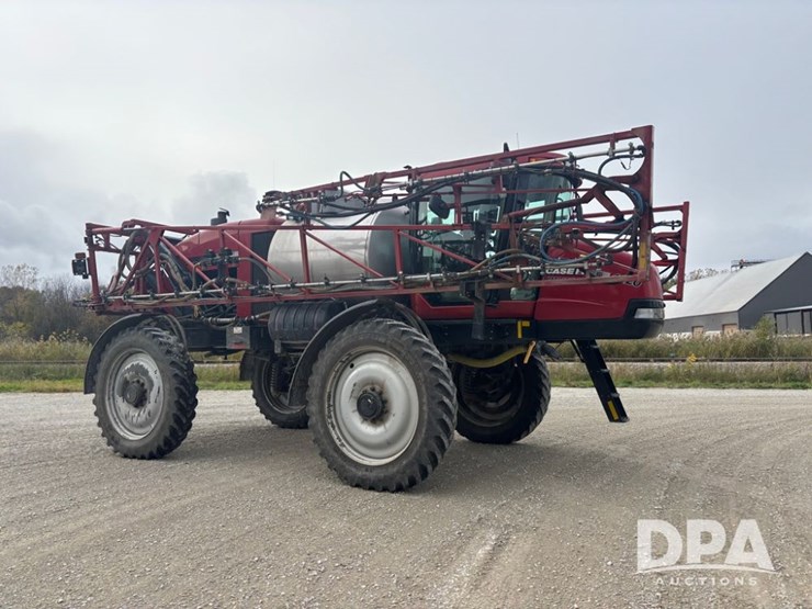 2009-raven-viper-image-2