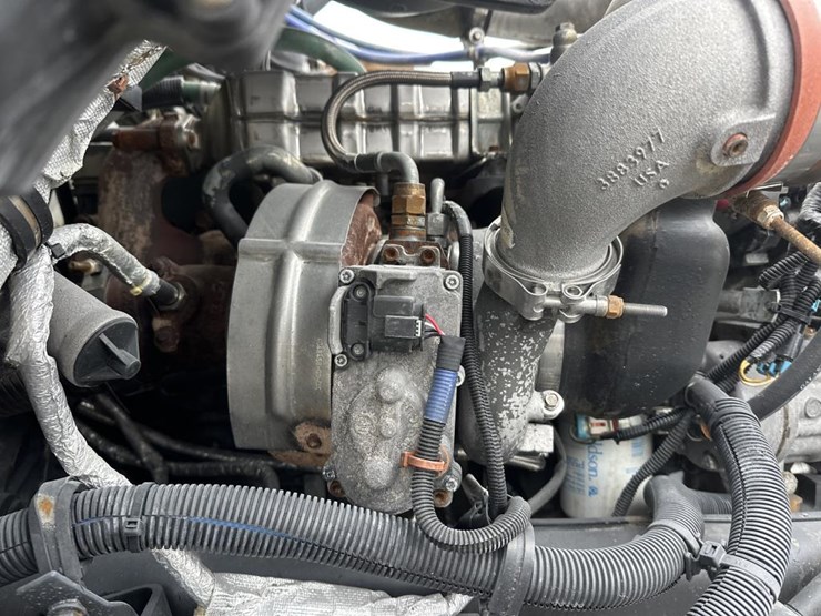 kenworth-t270-image-43