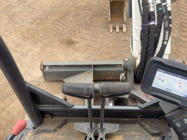 2023-bobcat-e42r2-image-41