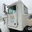 2001-peterbilt-330-image-43