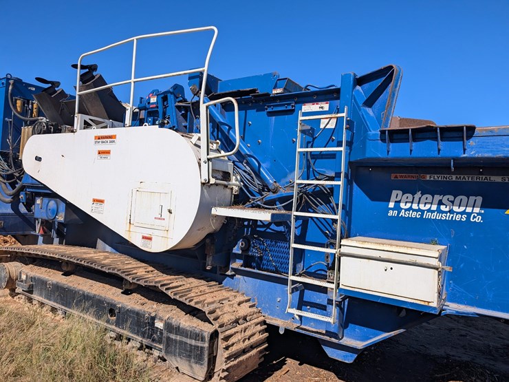 caterpillar-c32-image-12