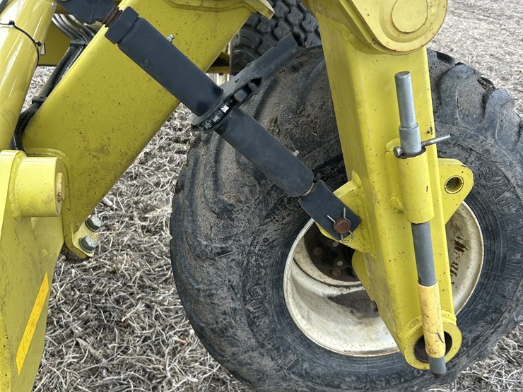 2020-degelman-pro-till-20-image-32