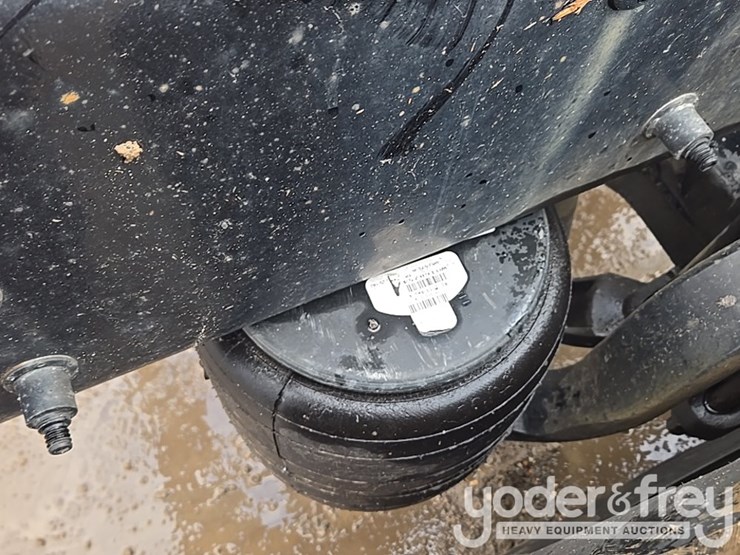 kenworth-t370-image-49