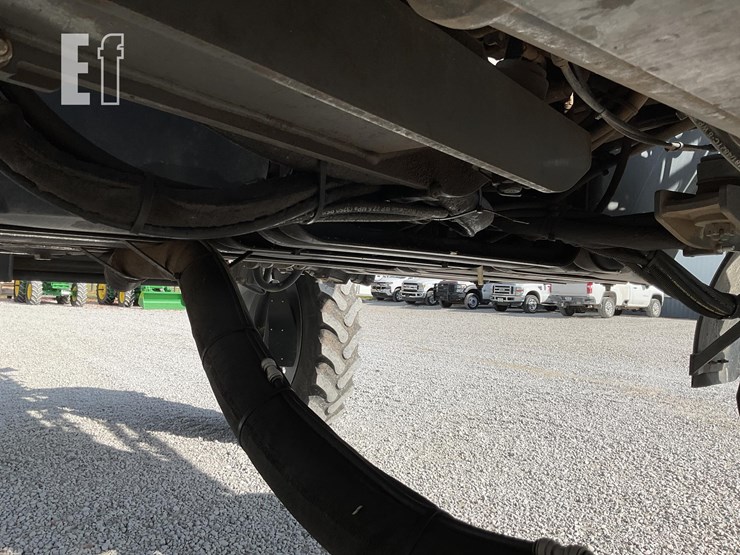 ag-chem-rg900-image-13