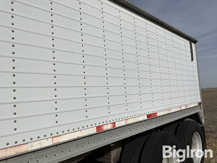 2003-wilson-dwh-image-18