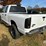 2008-dodge-ram-pickup-pickup-truck,-vin-#-3d7ks28a68g172106-image-7