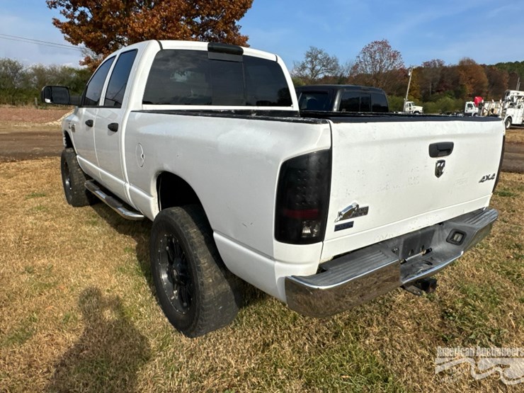 2008-dodge-ram-pickup-pickup-truck,-vin-#-3d7ks28a68g172106-image-7