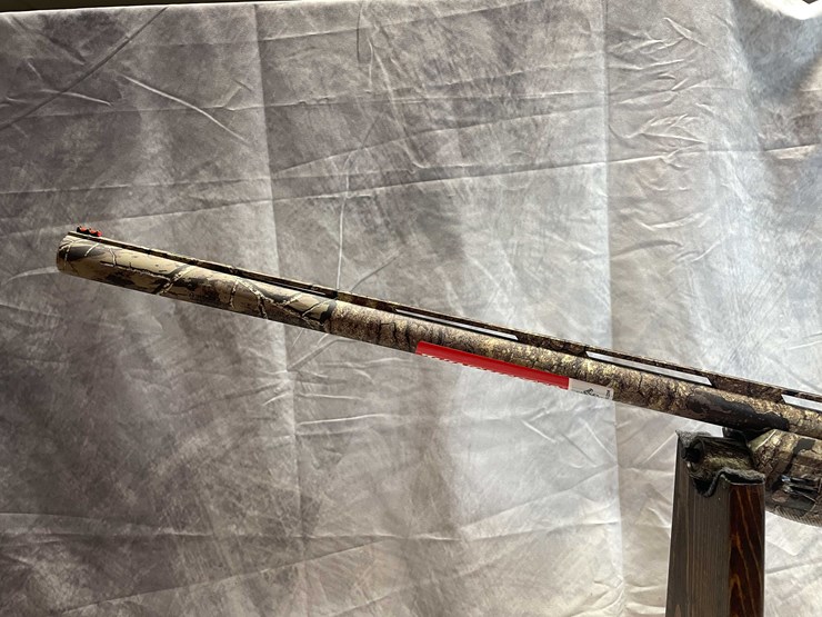 #2387-•-winchester-s-x-4-12-ga.-semi-auto-shotgun,-sn:-pt19454yw11k-image-12