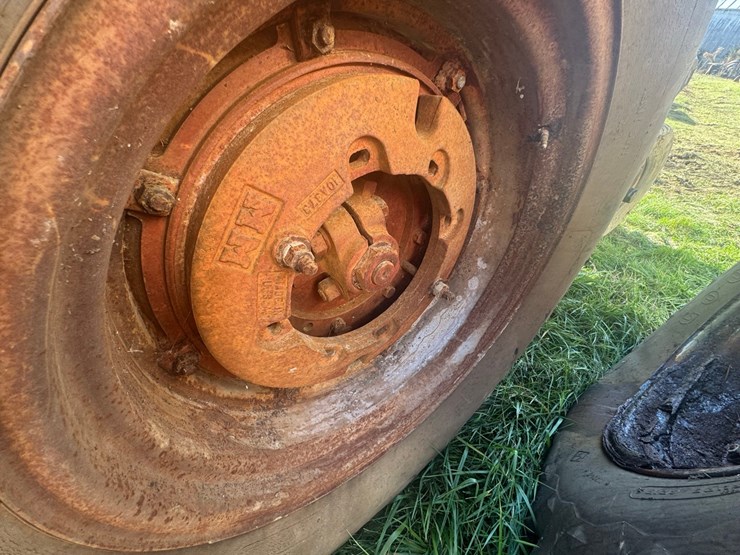 minneapolis-moline-ub-image-28