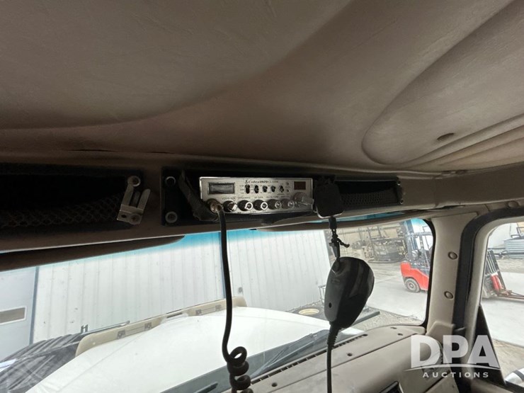 international-9900i-image-46