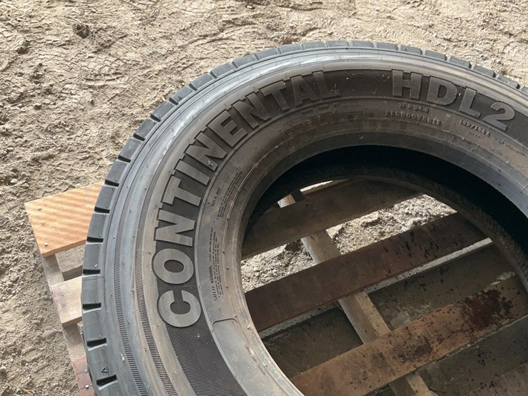 #510-•-toyo-and-continental-tires-image-9