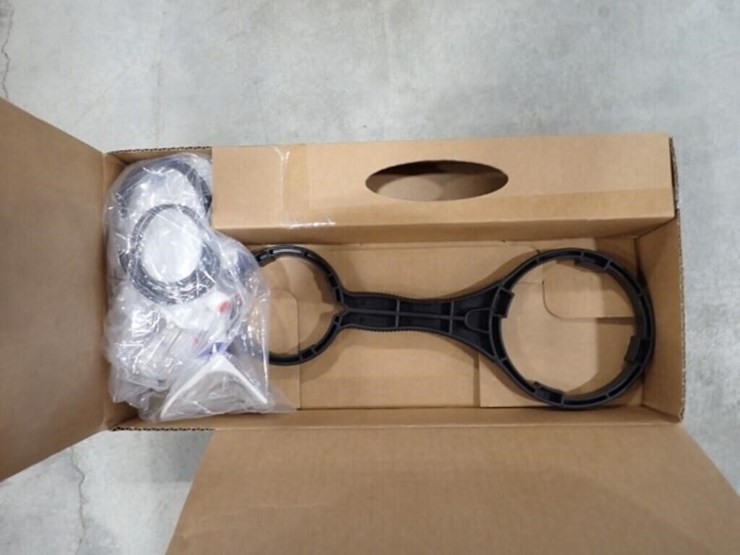 ispring-reverse-osmosis-drinking-water-system-image-12