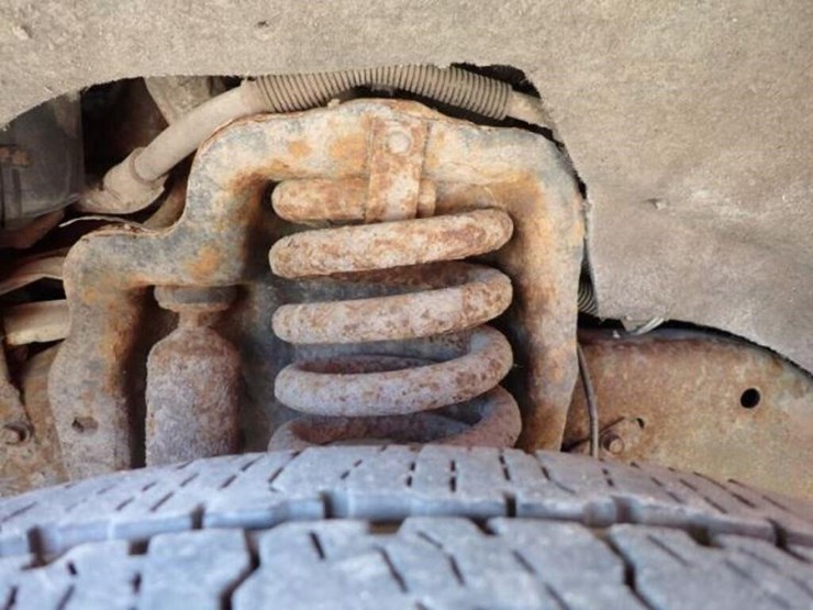 2008-ford-f350-xl-image-41