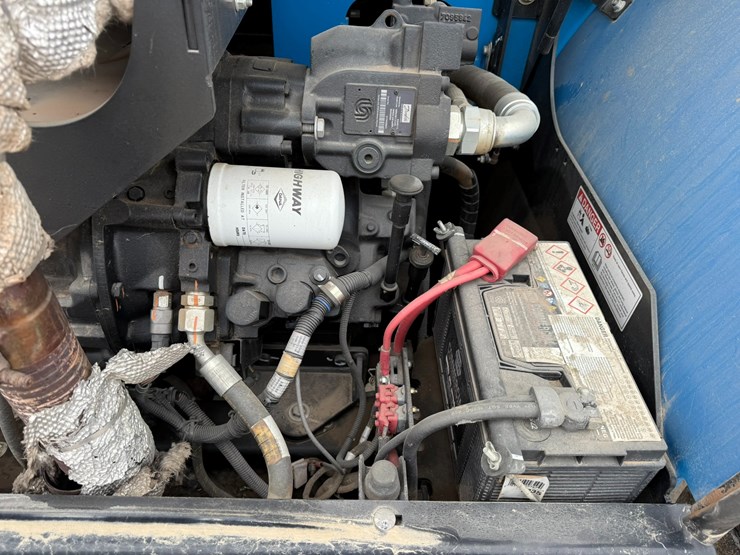 2018-genie-gth636-image-37