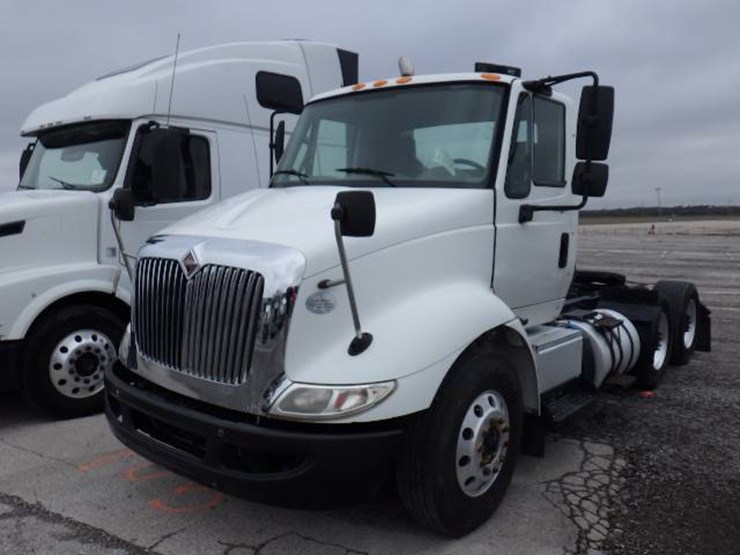2014-international-transtar-8600-image-1