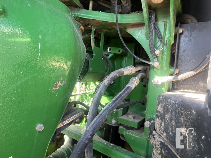 john-deere-9230-image-20
