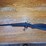 ksa-davey-crickett-youth-22-single-shot-long-riffle-image-6
