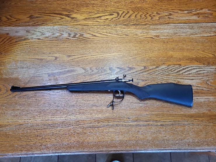 ksa-davey-crickett-youth-22-single-shot-long-riffle-image-6